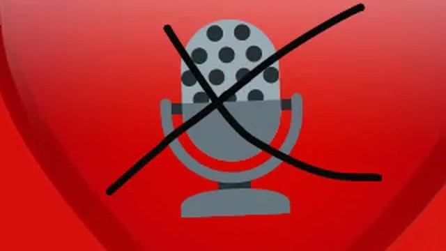 M d. Ajax. 15 смотреть онлайн