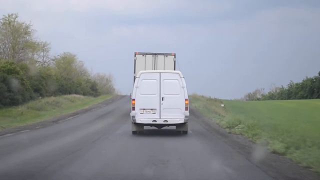 башкирские гаишники бдят.MOV смотреть онлайн