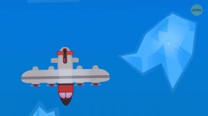 Что если «Титаник» затонул бы в наши дни