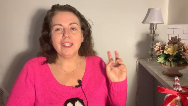 АМЕРИКАНСКАЯ ШКОЛА: ПОДАРКИ НА РОЖДЕСТВО #ленахеппи #ленахэппи #lenahappy #school #christmas