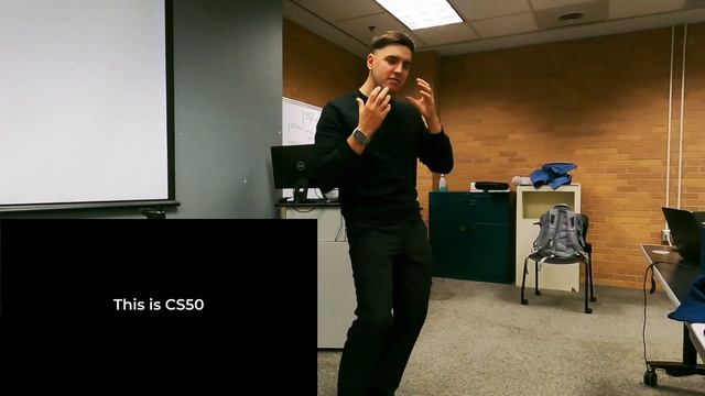 How To Get Free Stuff As A CS Student plus Introduction To Hackathons смотреть онлайн