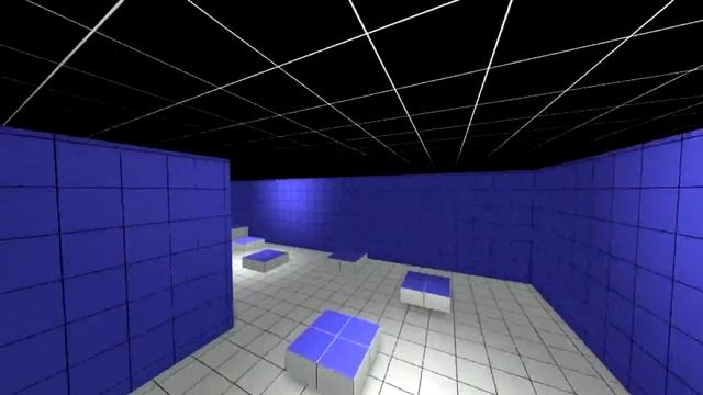 ROBLOX - 2 BHOP World Records by Camelogical смотреть онлайн