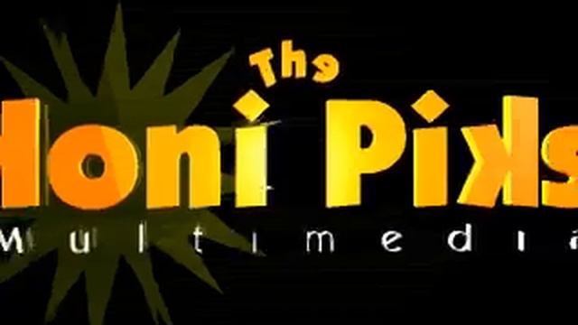 3D Logo animation demo смотреть онлайн