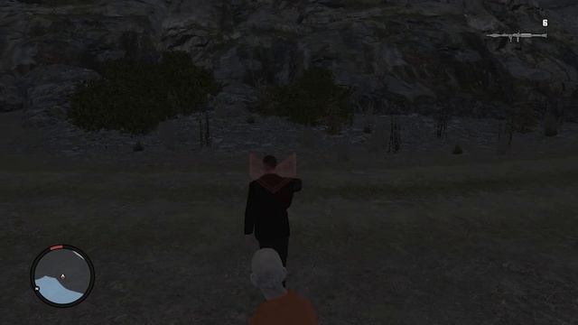 Игра года 2008 ? смотреть онлайн