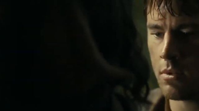 Орел девятого легиона смотреть онлайн