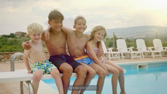 МОТИВАЦИЯ ДЛЯ ТЕХ, КТО СТОИТ НА ОДНОМ МЕСТЕ смотреть онлайн