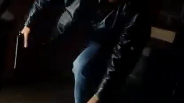 Reich 480 смотреть онлайн