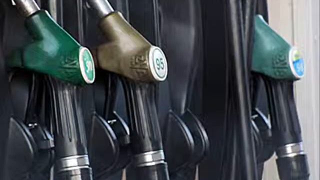 Химия (Бензин).wmv смотреть онлайн