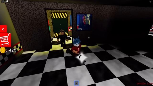 Roblox Oggy Almost Close To Die From Monster Of Elevator With Jack | Rock Indian Gamer | смотреть онлайн