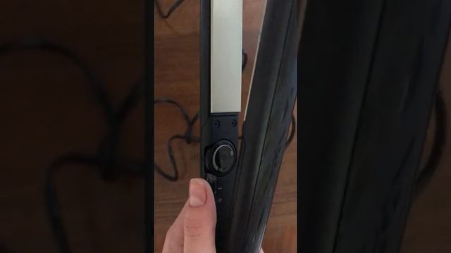 Обзор на выпрямитель для волос Remington смотреть онлайн