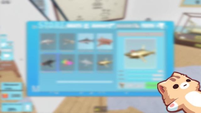 ЗОЛОТАЯ АКУЛА??? (SHARKBITE) смотреть онлайн