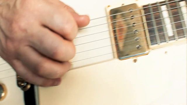 Yakety Axe (Chet Atkins guitar cover) смотреть онлайн