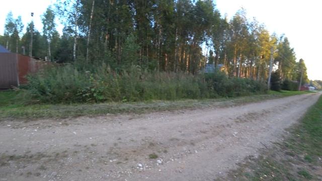Канализация сброс воды трасса 50 метров Zorde смотреть онлайн