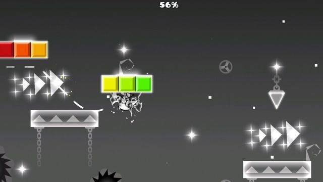 я прошëл Platinum Adventure