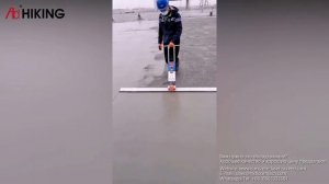виброрейки для бетона | виброрейка хонда