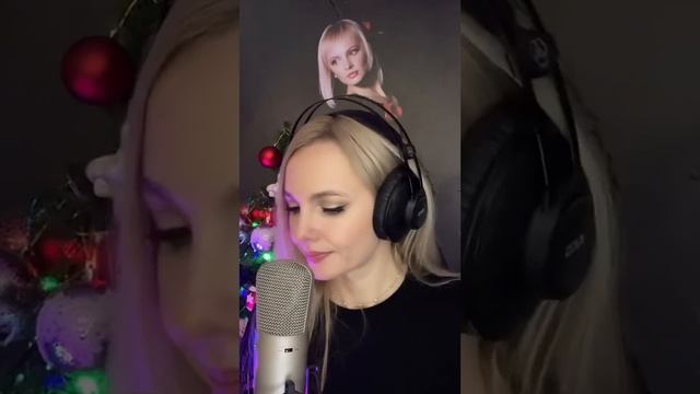 Прямой эфир в #ТикТок от 28.01.2023 #ЛесяЛисенова #ТикТокер #Стример смотреть онлайн