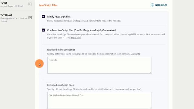 11 Ways to Speed Up Your WooCommerce Website for Maximum Performance. смотреть онлайн