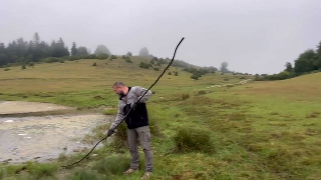 SONBAHARDA 5 DERECEDE KAMP YAPTIK смотреть онлайн