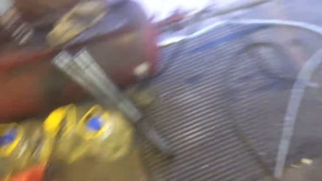 Передний амортизатор днепр смотреть онлайн