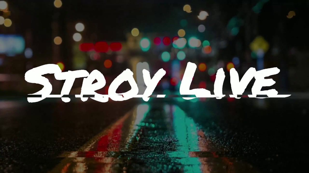 Исправляю ошибки оконщиков! смотреть онлайн