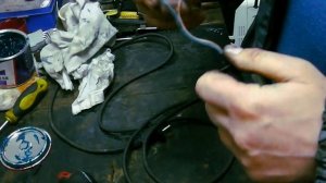 Ремонт дрели Einhell Global BM-PG 650 E и ее аналогов