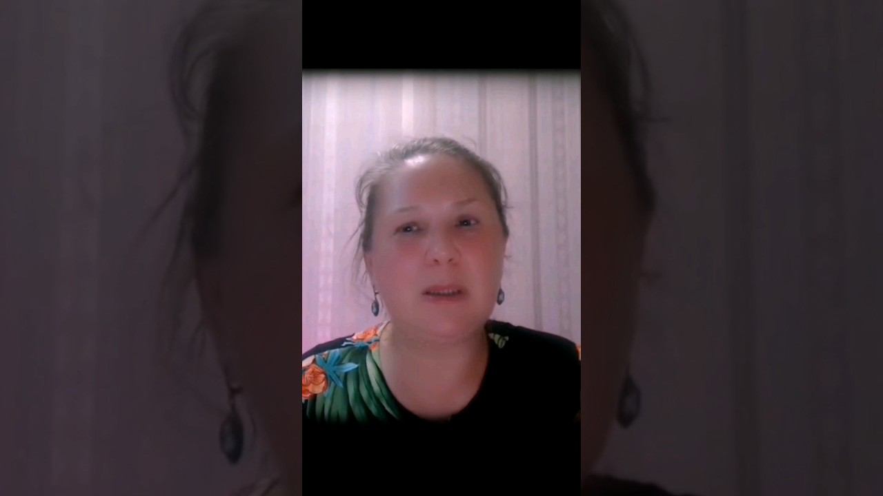 КАК ЧЕРЕЗ ИНТЕРНЕТ НАЙТИ КЛИЕНТОВ НУМЕРОЛОГУ #нумерологияонлайн #нумерологическийрасчет смотреть онлайн