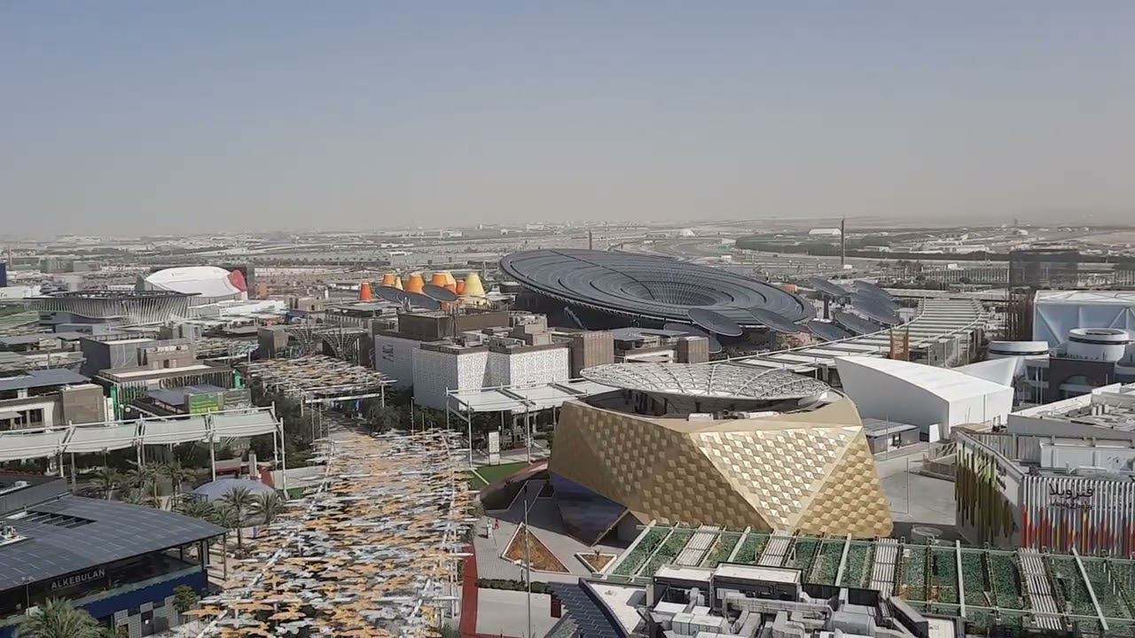 2 февраля 2022 г. смотреть онлайн