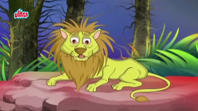 परी और जादुई कहानियाँ - Hindi Kahaniya for Kids | Moral Stories | Jadui kahani | Panchatantra смотреть онлайн