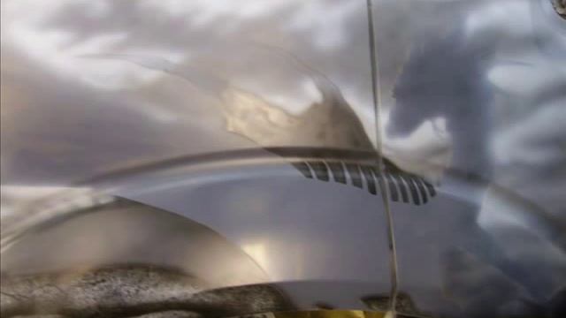 аэрография на авто.wmv смотреть онлайн