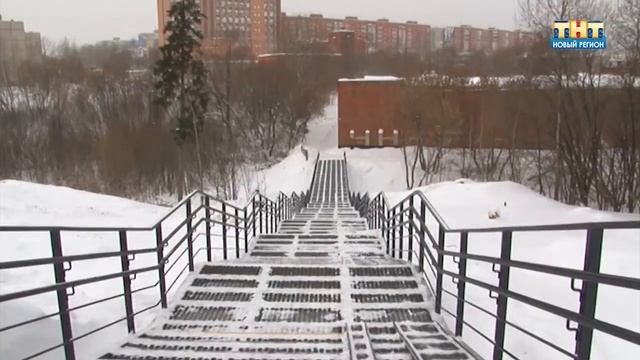 Новый мост на Грибоедова смотреть онлайн