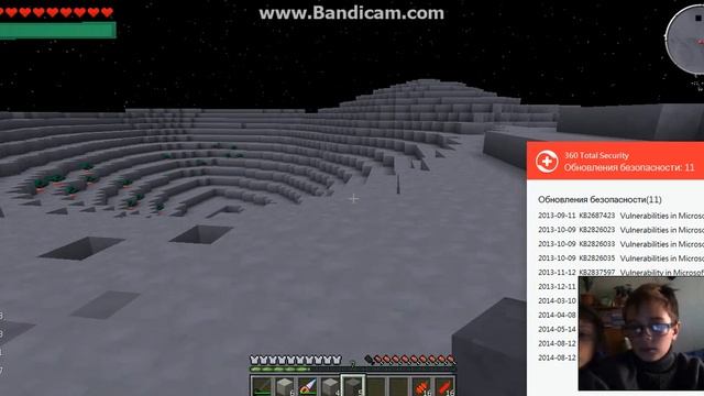 Обзор сборки Магические приключения (Minecraft) смотреть онлайн