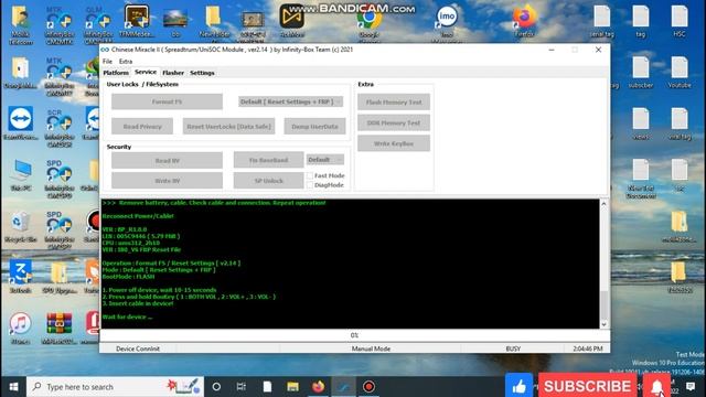 Symphony i80 Frp Bypass CM2 Done смотреть онлайн