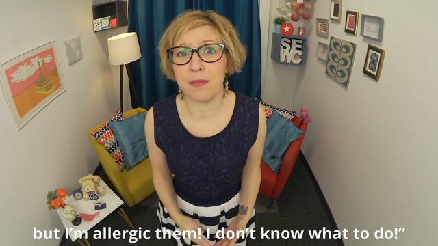 Phrasal Verb in English: Figure Out смотреть онлайн