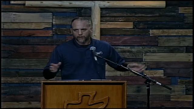 JOY + Guest Speaker смотреть онлайн