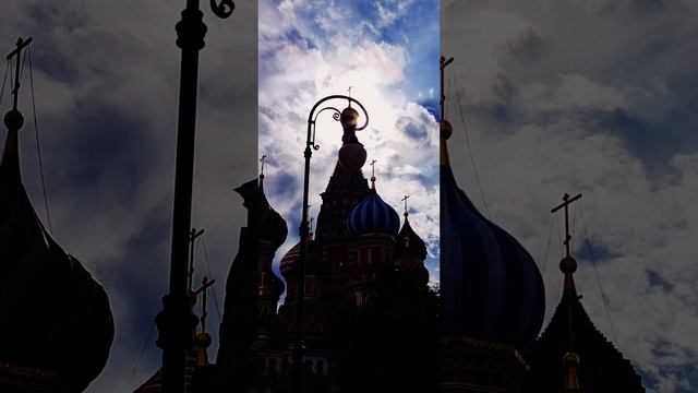 Висков Антон Олегович смотреть онлайн