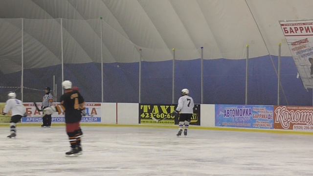 ленские метеор смотреть онлайн