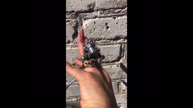 Куча мала от автора Антонова Лариса .🤔 смотреть онлайн