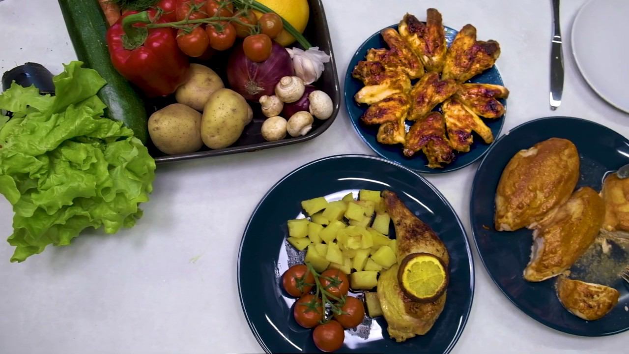 Курочкино смотреть онлайн