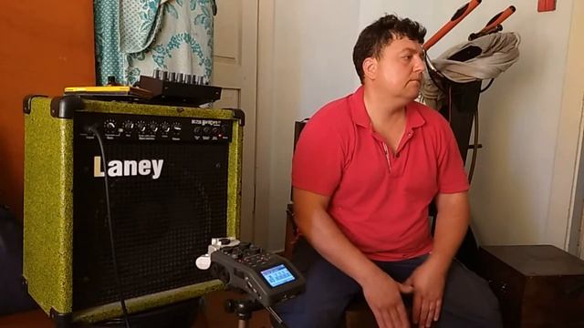 Кахоны Бас стандарт и стандарт. Пассивный и активный, с встроенным пьезодатчиком. Cajon смотреть онлайн