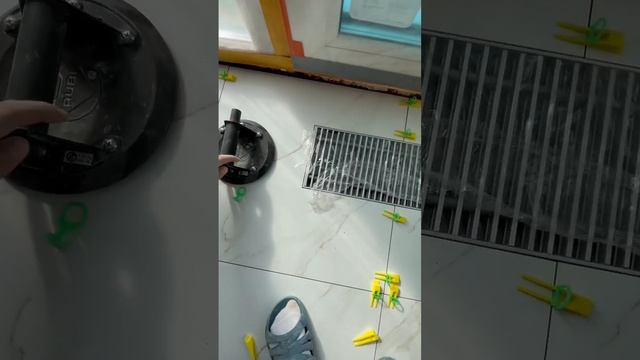 #10 Полы кухни 1 этаж объект коновалова смотреть онлайн