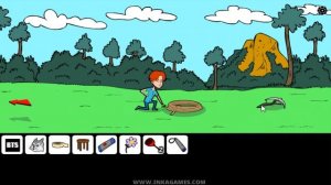 Pig BTSS Trap - Walkthrough