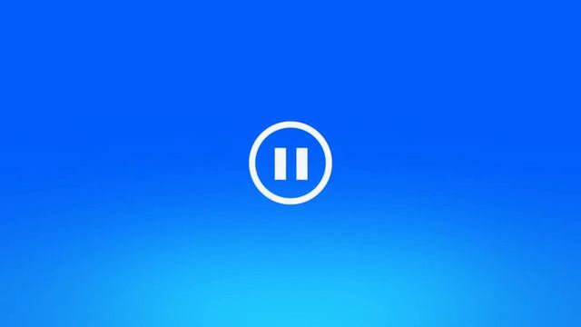 ?GTA 5 LIVE | LS BUY & SELL | EVERYONE WELCOME | PS5 ONLY | смотреть онлайн