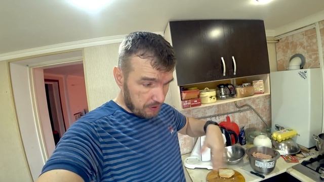 ? Без монтажа. \\ Котлеты на козьем молоке, или жизнь на юге России. ? смотреть онлайн