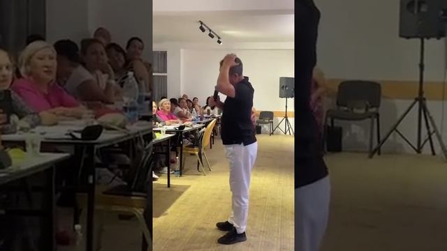 Жанат Кожамжаров. Выгода.mp4 смотреть онлайн