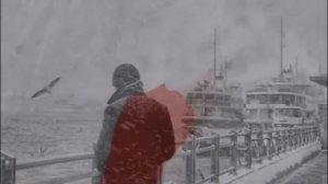 LaScala – Реванш