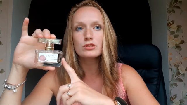 Avon новинки!!! ?❤ Elixirs of love ❤? . Today Tomorrow Always смотреть онлайн