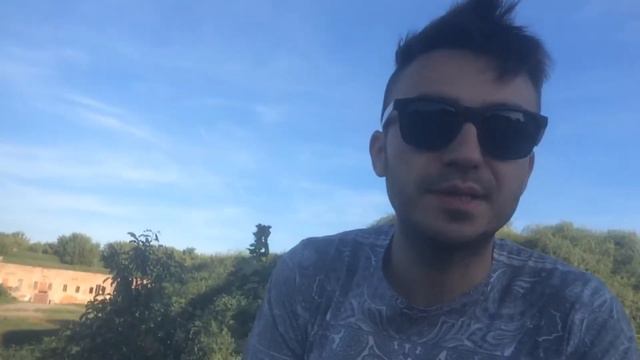Как достигнуть состояния глубинного покоя и чувства полного доверия к миру? [ДЛЯ ДЕВУШЕК] смотреть онлайн