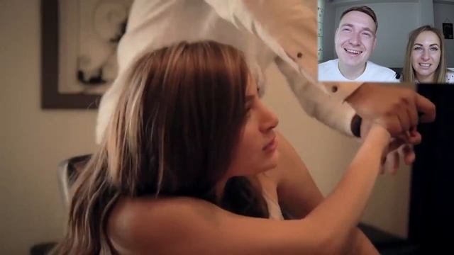 SEÑALES de que ERES MEXICANO ?? | ??RUSOS REACCIONAN | Russians react to Mexico смотреть онлайн