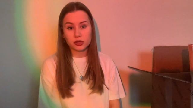 распаковка с wildberries| вещи на весну| обувь, постельное белье и многое другое💗 смотреть онлайн