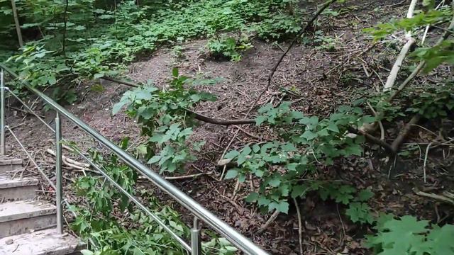 Воробьевы горы смотреть онлайн